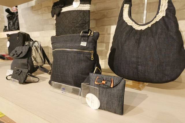 亚洲最大的商圈排名,亚洲最大的商业购物中心