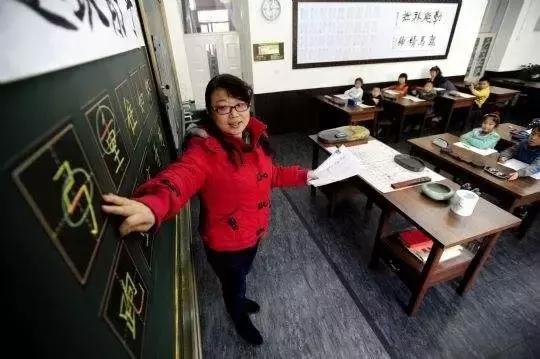 同创伟业20年事迹,同创伟业张文军