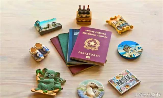 旅行回来忘记家门的密码,旅行回来就分手了怎么办