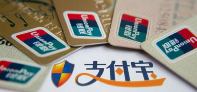 消息发错人了怎么撤回,消息发错了删除了怎么办