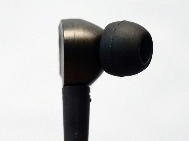 买到森海塞尔,森海塞尔ie80s在德国卖多少钱