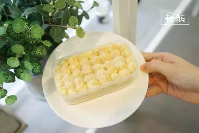 广州蛋糕店推荐打卡,推荐广州好吃的蛋糕店