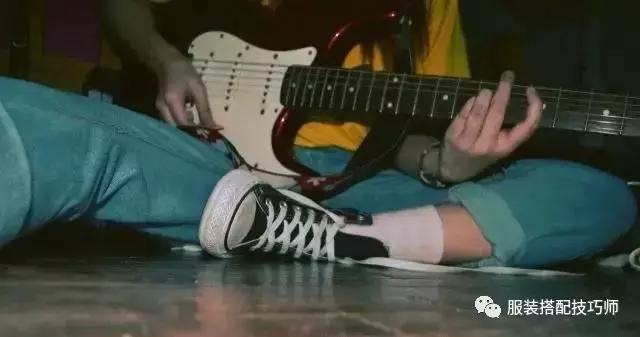 好穿不贵的10大帆布鞋品牌,值得推荐的几款帆布鞋