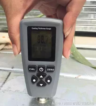 光伏外观检验,光伏视觉外观检测