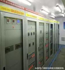 光伏外观检验,光伏视觉外观检测