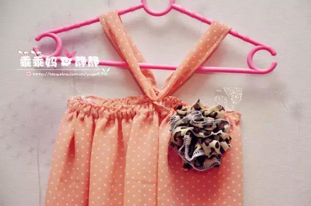 灯笼衫的做法,灯笼袖套头衫教程