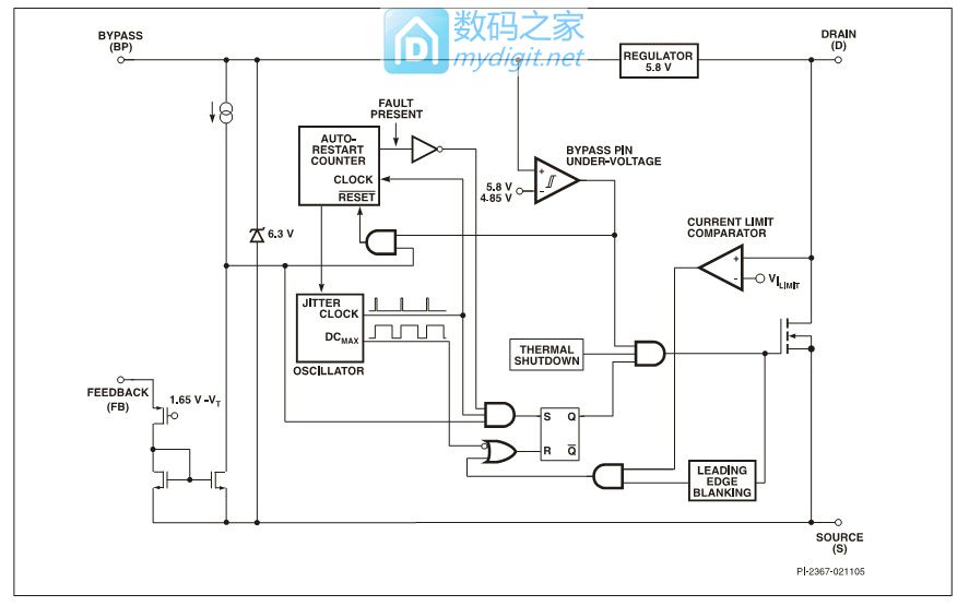 日本电饭煲拆解上盖,日本黑科技电饭煲