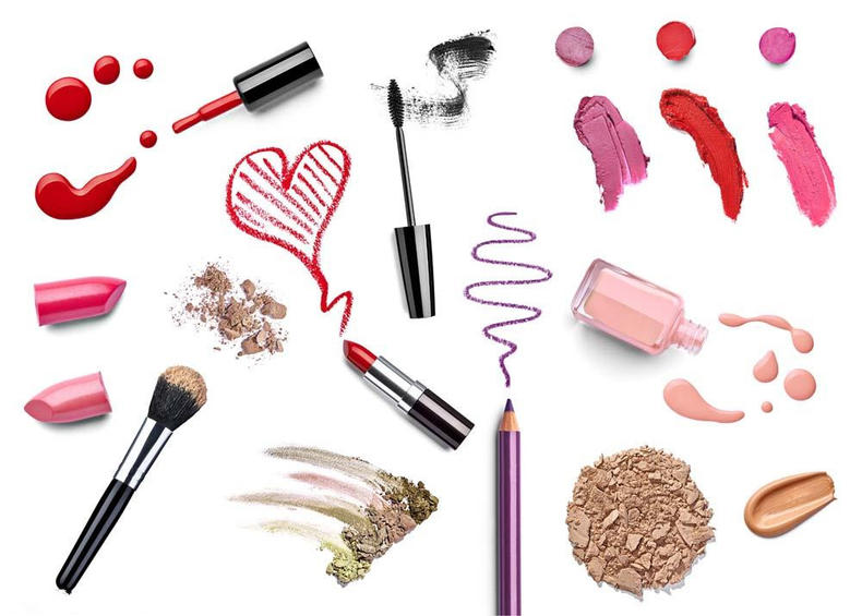 在哪里买化妆品最划算,去哪个国家旅游买化妆品便宜