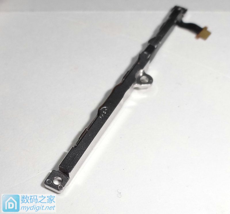 乐视1s手机怎样换,乐视1s换屏