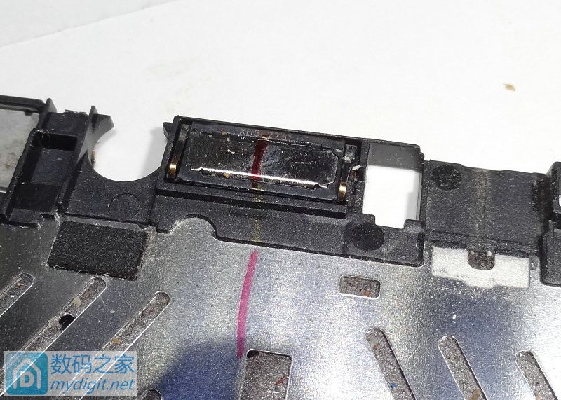 乐视1s手机怎样换,乐视1s换屏