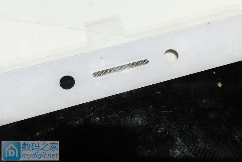 乐视1s手机怎样换,乐视1s换屏