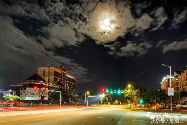 您好！我叫勐海，这是递给世界最牛的新城市名片，传递下去