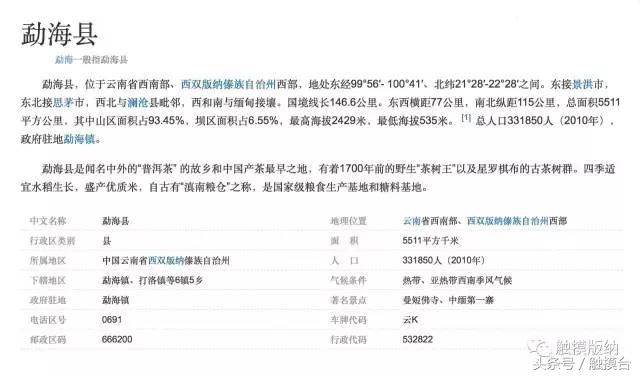 您好！我叫勐海，这是递给世界最牛的新城市名片，传递下去