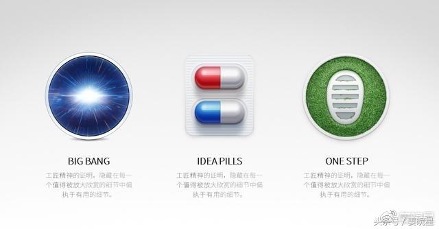 罗永浩发布坚果pro视频,罗永浩坚果pro发布会哽咽