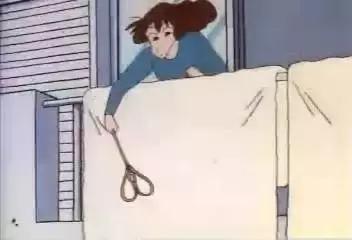 清除床单衣物的螨虫最好的方法,最全最有效去除家里的螨虫方法