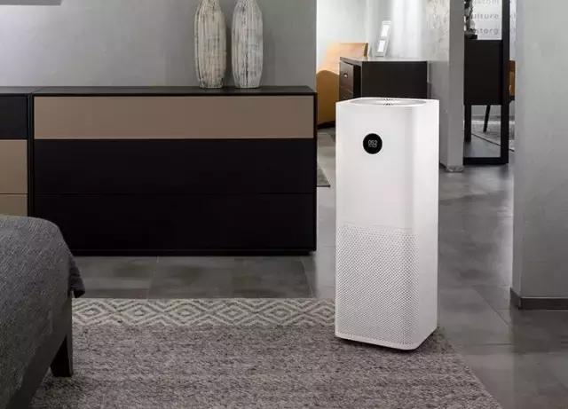 清除床单衣物的螨虫最好的方法,最全最有效去除家里的螨虫方法