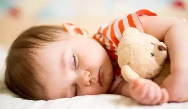 清除床单衣物的螨虫最好的方法,最全最有效去除家里的螨虫方法