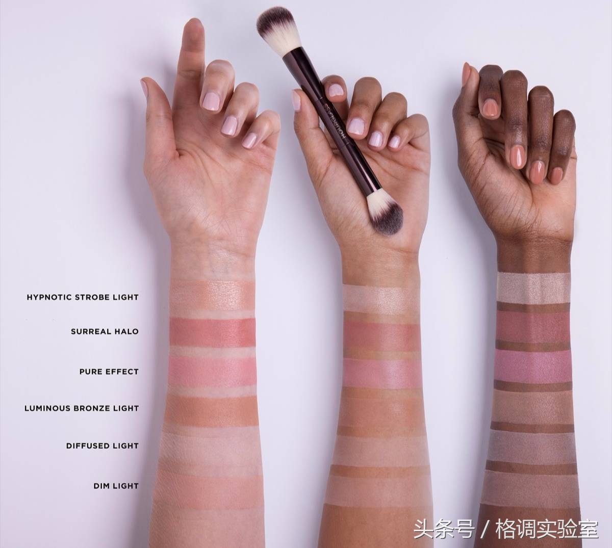 新品买货 (优惠活动买买买)