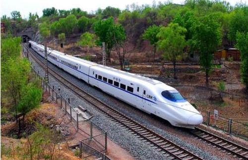 铁路暑运落幕旅途仍匆匆组图,铁路暑运返程高峰持续