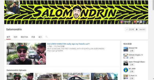 作为车迷的你有什么感想,作为车迷