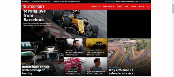 作为车迷的你有什么感想,作为车迷