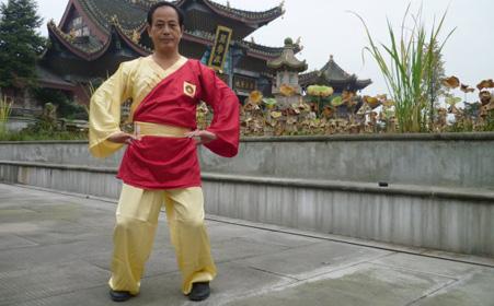 老中医：“肾主骨”，这五种养肾绝招学会就不怕“虚”了！