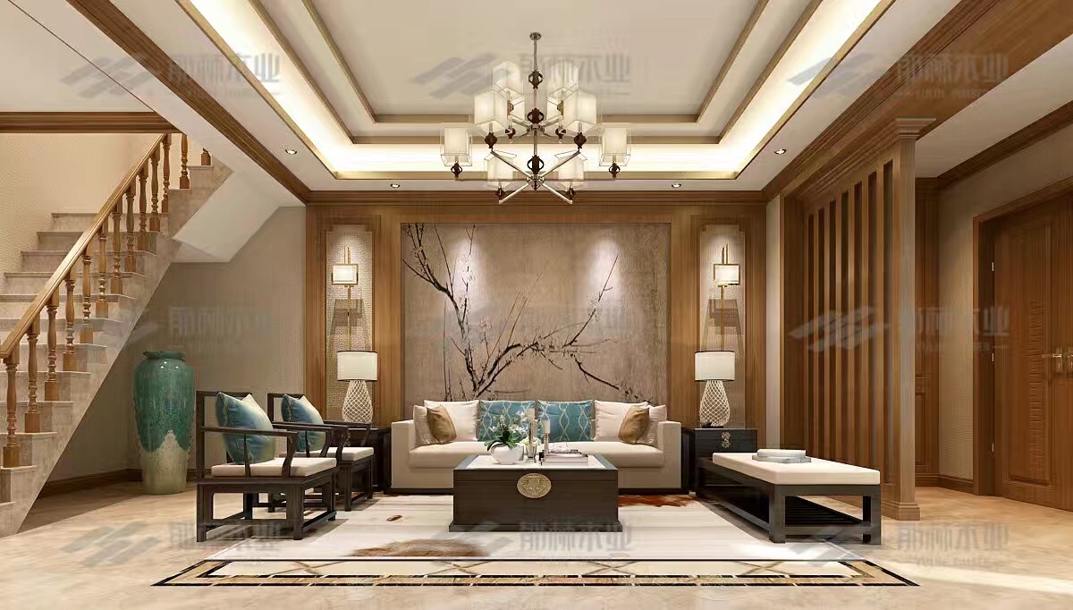 木材的性质优点,木材的特征和用途