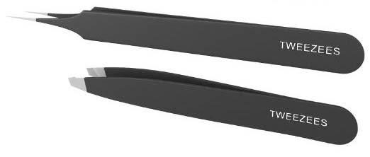 婴幼儿日常小药箱必备用品,儿童应急小药箱大全