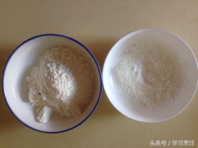 小馄饨怎么包馅又多又好看,上海小馄饨馅做法