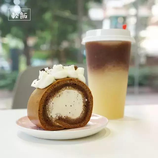 广州蛋糕店推荐打卡,推荐广州好吃的蛋糕店