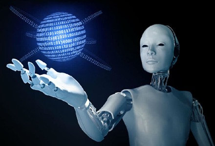 人工智能ai金融系统,人工智能ai金融实战