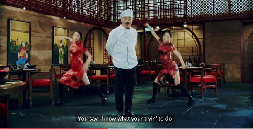 去澳门威尼斯人需要门票吗,澳门攻略威尼斯几点营业