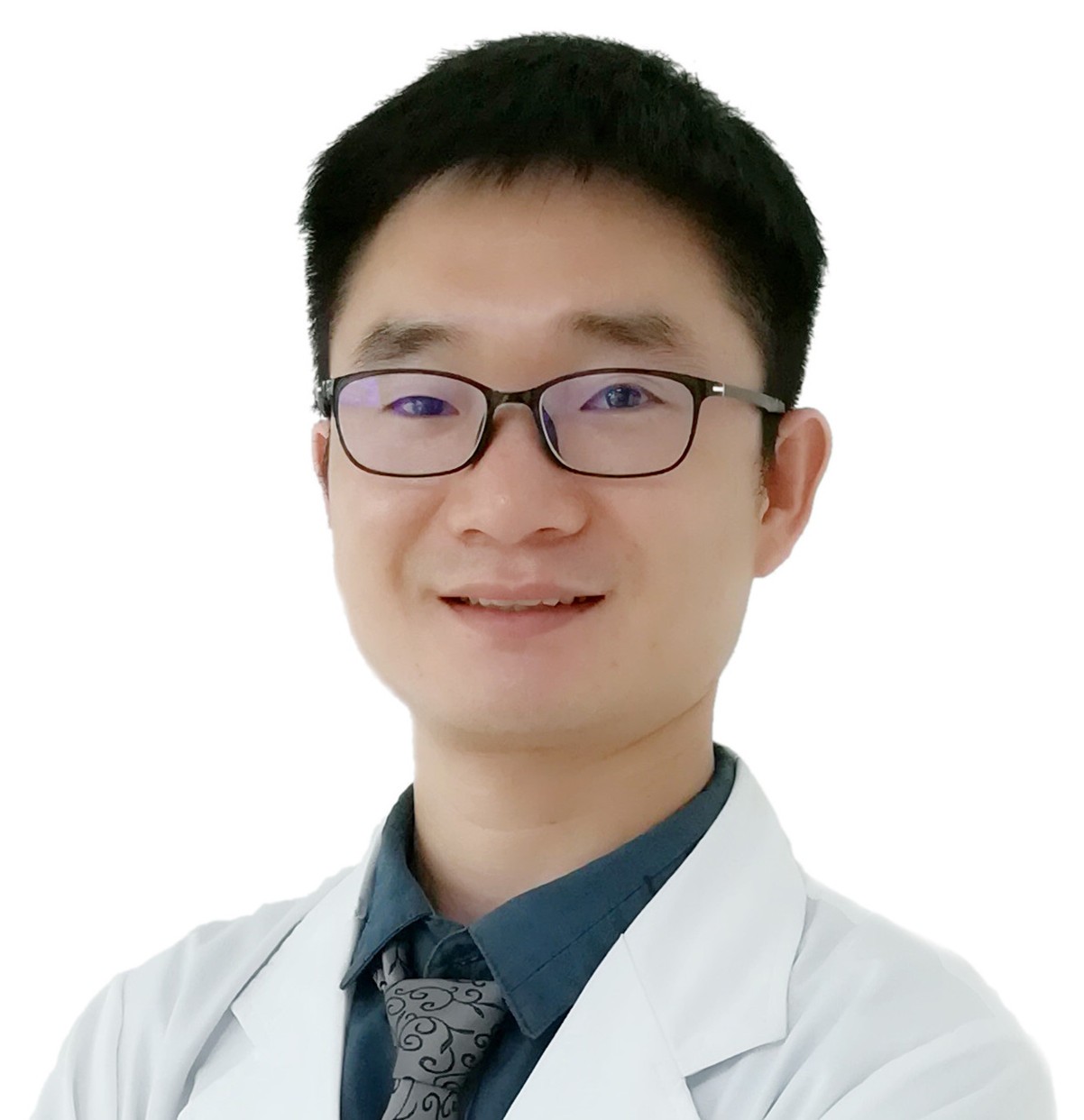 类风湿关节炎光吃药就行了？不锻炼可能恶化！（各关节锻炼指南）