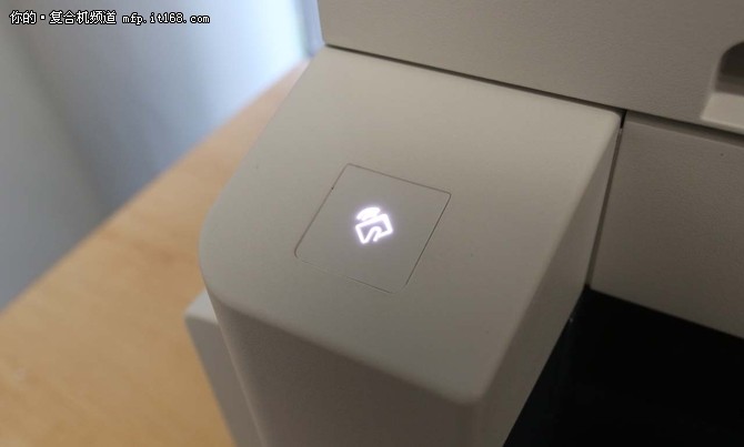 手机连复印机怎么复印身份证,手机里的身份证照片怎么复印