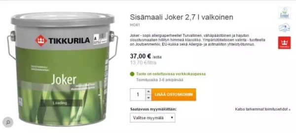 进口墙漆品牌哪个好,进口墙漆哪个牌子好一点