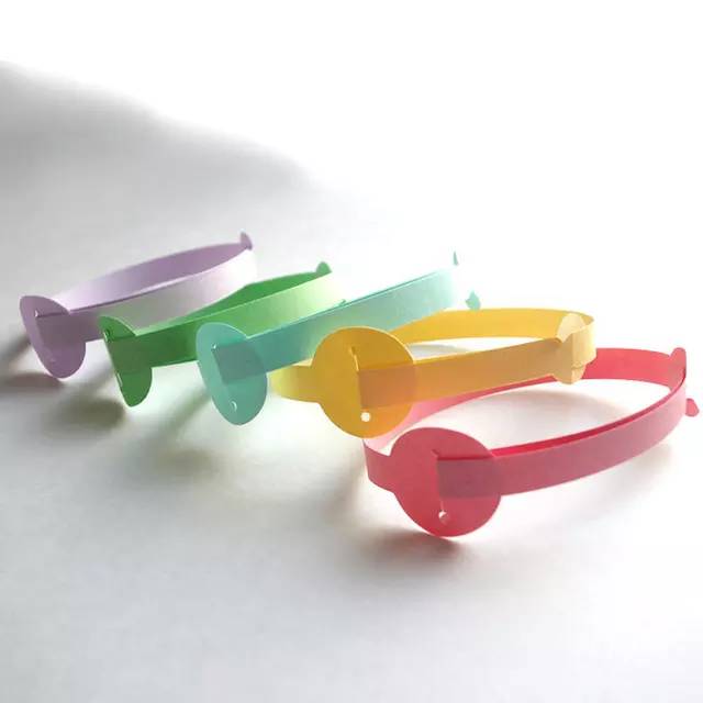 学生开学必备的好看文具,开学必备文具真好看又实用