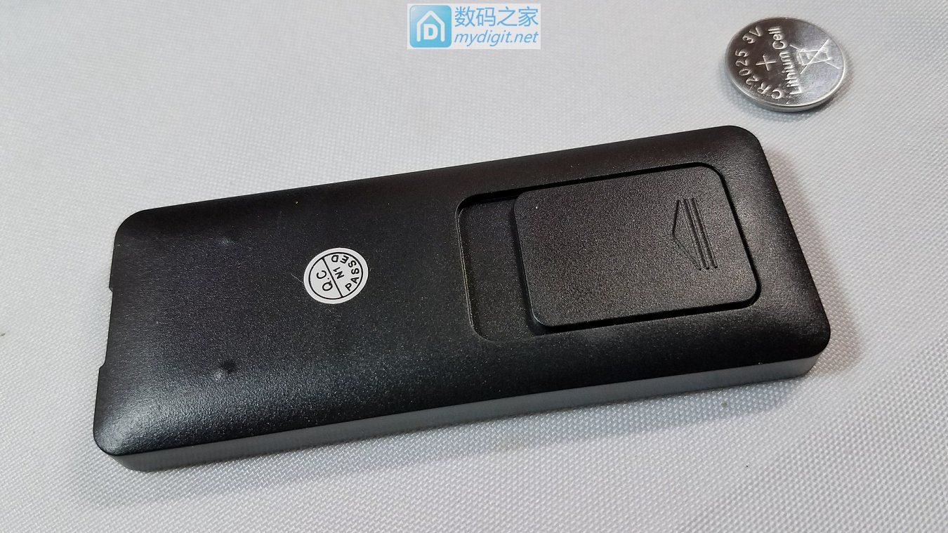 皮革+木质=好音质？简评朗技iBOXH90创意无线蓝牙音箱性价比