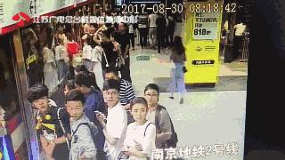 取回被偷物品,找回被偷的物品