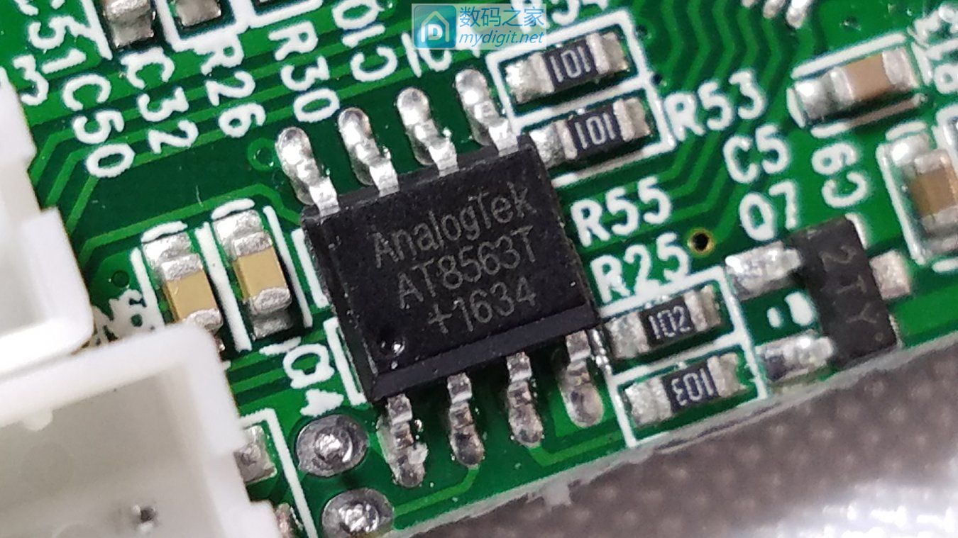 皮革+木质=好音质？简评朗技iBOXH90创意无线蓝牙音箱性价比