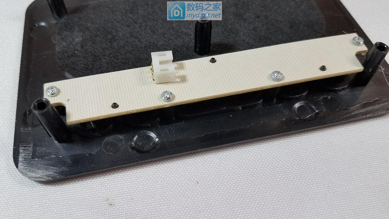 皮革+木质=好音质？简评朗技iBOXH90创意无线蓝牙音箱性价比