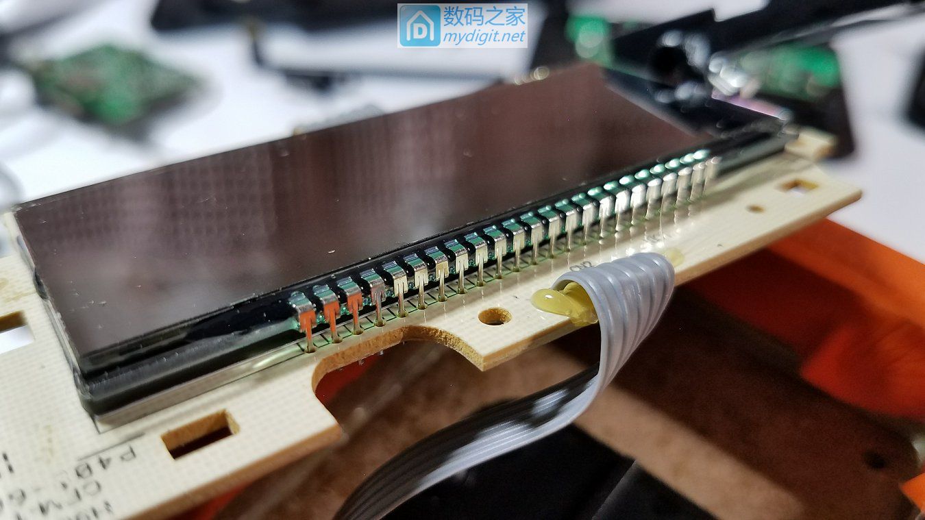 皮革+木质=好音质？简评朗技iBOXH90创意无线蓝牙音箱性价比