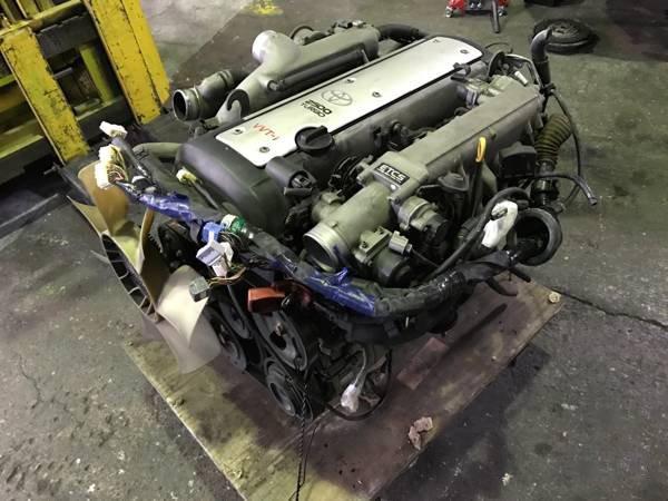 五菱小旋风视频,五菱小旋风单排