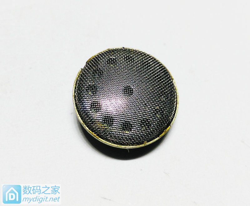 乐视1s手机怎样换,乐视1s换屏