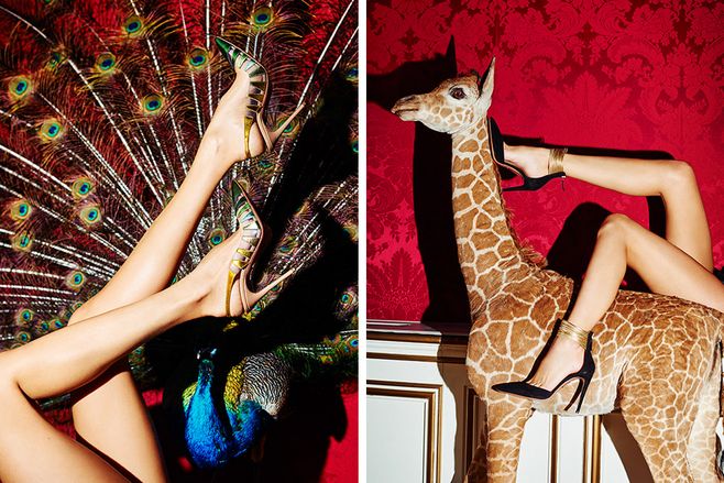 没有美足如何过夏天？白嫩脚丫护理大作战！让你“足”够完美