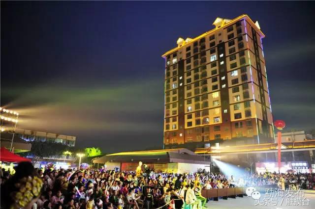 您好！我叫勐海，这是递给世界最牛的新城市名片，传递下去