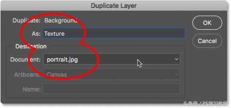 photoshop什么工具可以移动图像,photoshop切图像教程