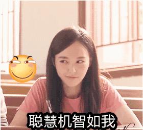 00鍚庣绔eo闆峰啗,闆峰啗璇勪环00鍚巆eo