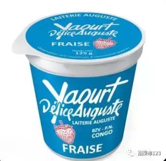 刚果布乳制品：酸奶第一，BAYO乳制品公司
