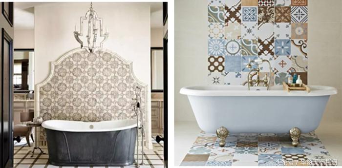 地中海风格买什么家具好,地中海风格家具质量