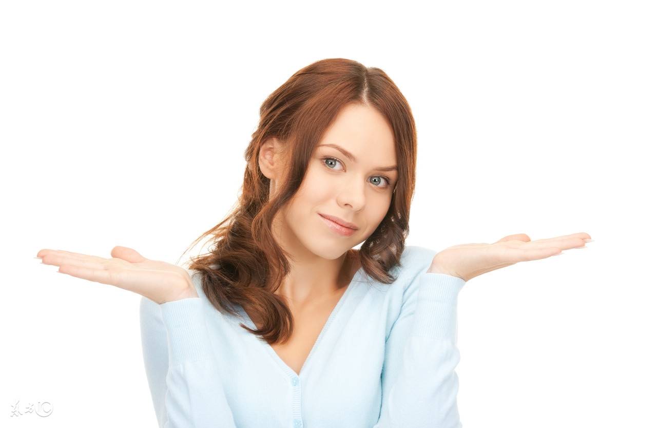 贫血淤青怎么办,贫血血常规有哪些表现